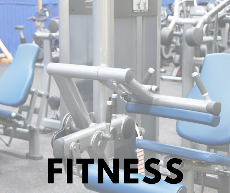 Ellenton Ice and Sports Complex