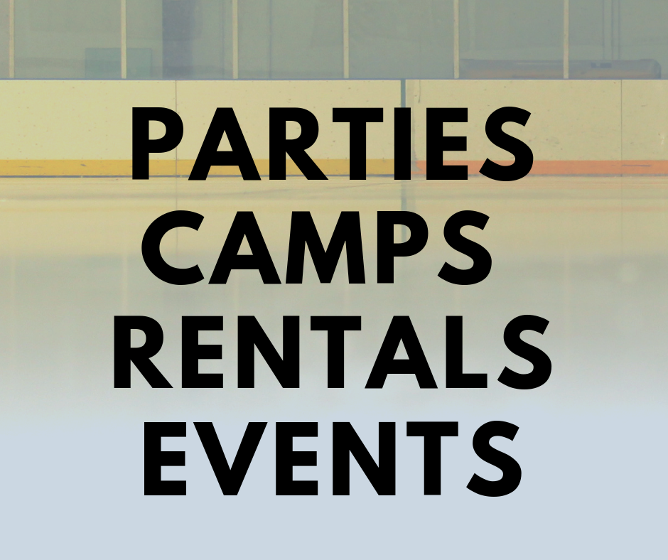 Ellenton Ice and Sports Complex