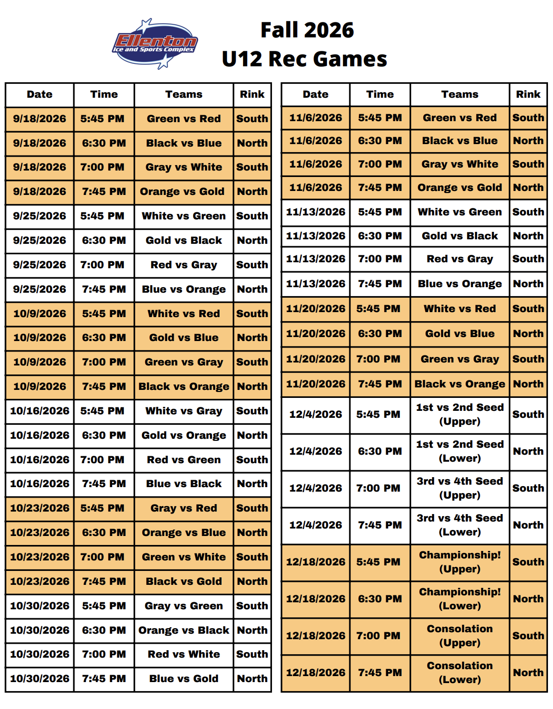u12-game